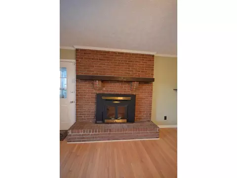 152 Cliff Drive Gray Tn 37615, Gray, TN 37615 photo 31