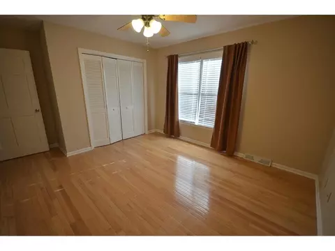 152 Cliff Drive Gray Tn 37615, Gray, TN 37615 photo 13