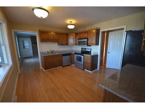 152 Cliff Drive Gray Tn 37615, Gray, TN 37615 photo 2