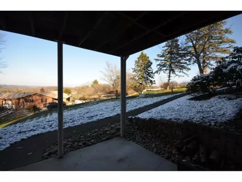 152 Cliff Drive Gray Tn 37615, Gray, TN 37615 photo 34
