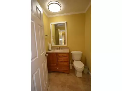 152 Cliff Drive Gray Tn 37615, Gray, TN 37615 photo 24