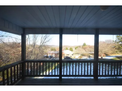 152 Cliff Drive Gray Tn 37615, Gray, TN 37615 photo 8