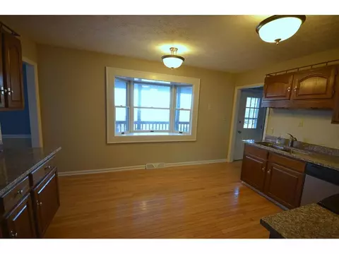152 Cliff Drive Gray Tn 37615, Gray, TN 37615 photo 4