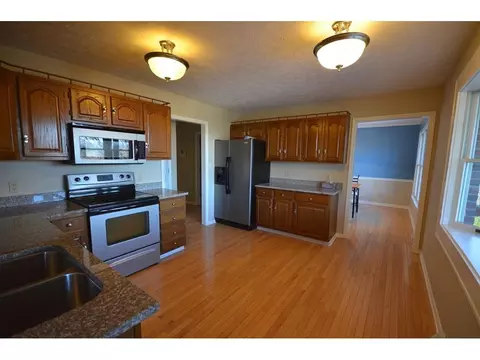 152 Cliff Drive Gray Tn 37615, Gray, TN 37615 photo 3