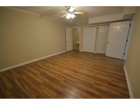 152 Cliff Drive Gray Tn 37615, Gray, TN 37615 photo 23