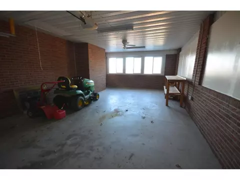 152 Cliff Drive Gray Tn 37615, Gray, TN 37615 photo 29