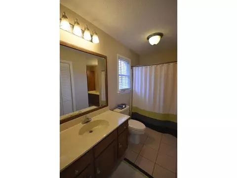 152 Cliff Drive Gray Tn 37615, Gray, TN 37615 photo 15