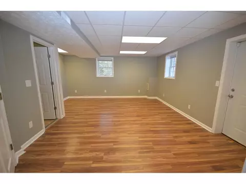 152 Cliff Drive Gray Tn 37615, Gray, TN 37615 photo 21
