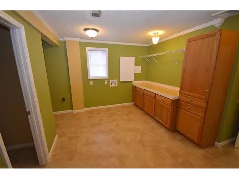 152 Cliff Drive Gray Tn 37615, Gray, TN 37615 photo 25