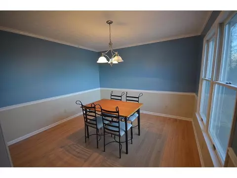 152 Cliff Drive Gray Tn 37615, Gray, TN 37615 photo 10