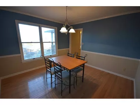 152 Cliff Drive Gray Tn 37615, Gray, TN 37615 photo 9