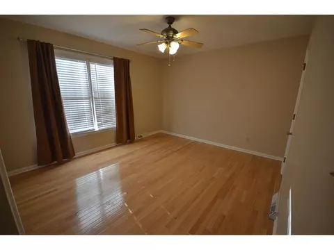 152 Cliff Drive Gray Tn 37615, Gray, TN 37615 photo 12