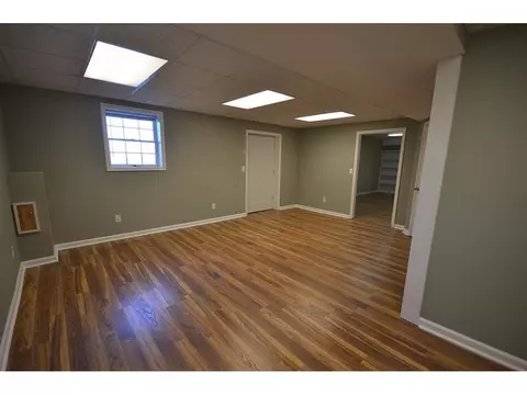152 Cliff Drive Gray Tn 37615, Gray, TN 37615 photo 27