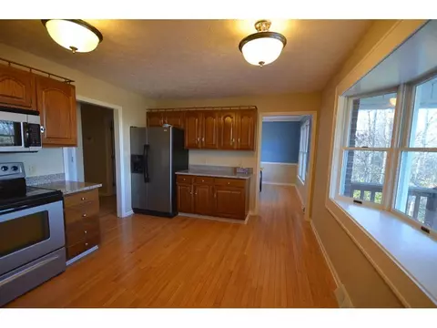 152 Cliff Drive Gray Tn 37615, Gray, TN 37615 photo 5