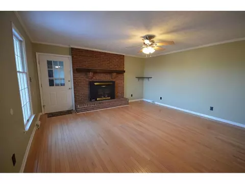 152 Cliff Drive Gray Tn 37615, Gray, TN 37615 photo 6