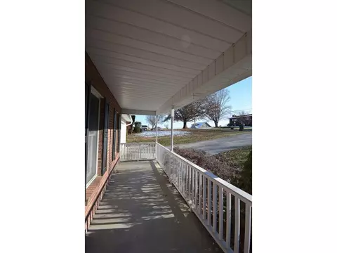 152 Cliff Drive Gray Tn 37615, Gray, TN 37615 photo 28