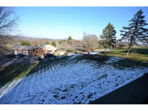 152 Cliff Drive Gray Tn 37615, Gray, TN 37615 photo 33