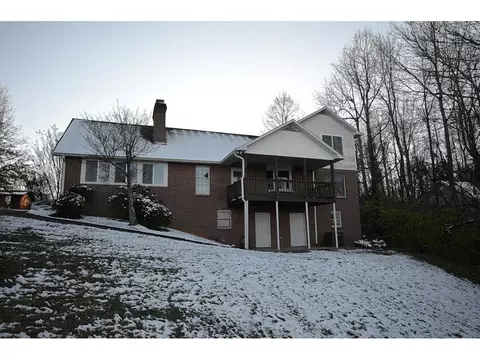 152 Cliff Drive Gray Tn 37615, Gray, TN 37615 photo 36