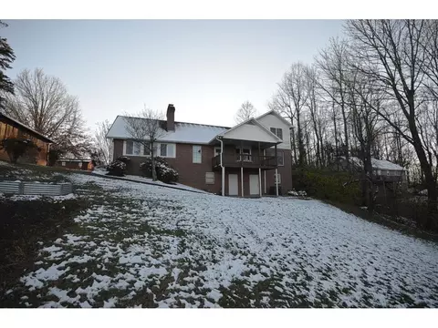 152 Cliff Drive Gray Tn 37615, Gray, TN 37615 photo 35