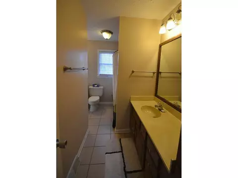 152 Cliff Drive Gray Tn 37615, Gray, TN 37615 photo 14