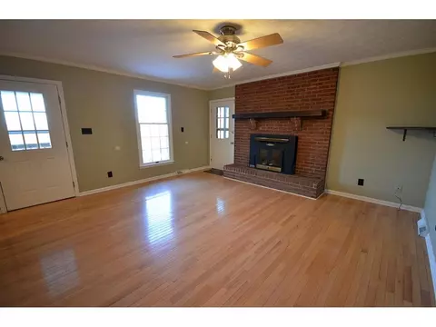 152 Cliff Drive Gray Tn 37615, Gray, TN 37615 photo 7