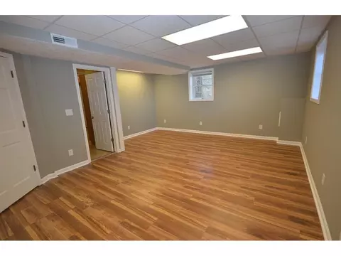 152 Cliff Drive Gray Tn 37615, Gray, TN 37615 photo 22