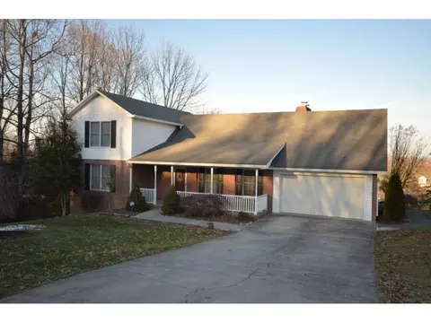 152 Cliff Drive Gray Tn 37615, Gray, TN 37615 photo 1