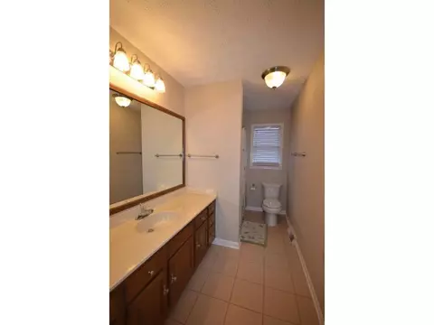 152 Cliff Drive Gray Tn 37615, Gray, TN 37615 photo 18