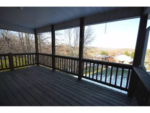 152 Cliff Drive Gray Tn 37615, Gray, TN 37615 photo 32