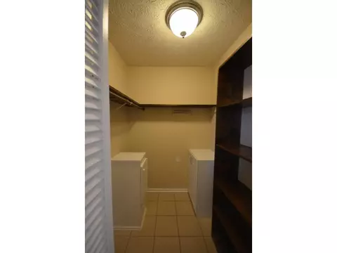 152 Cliff Drive Gray Tn 37615, Gray, TN 37615 photo 16