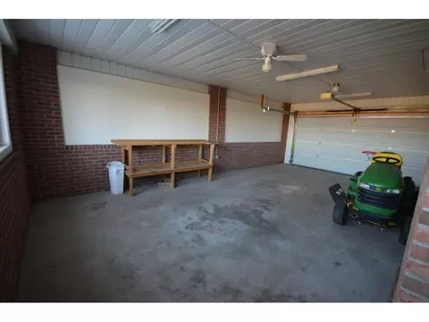 152 Cliff Drive Gray Tn 37615, Gray, TN 37615 photo 30