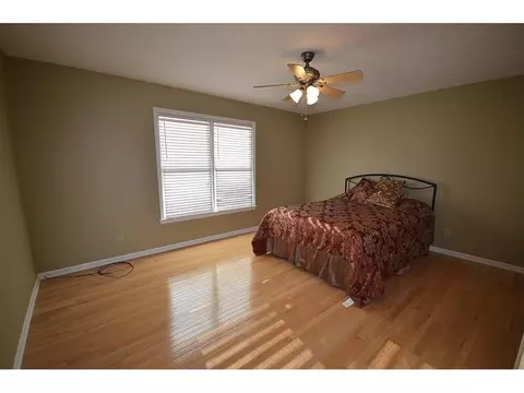 152 Cliff Drive Gray Tn 37615, Gray, TN 37615 photo 17