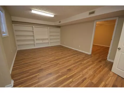 152 Cliff Drive Gray Tn 37615, Gray, TN 37615 photo 19