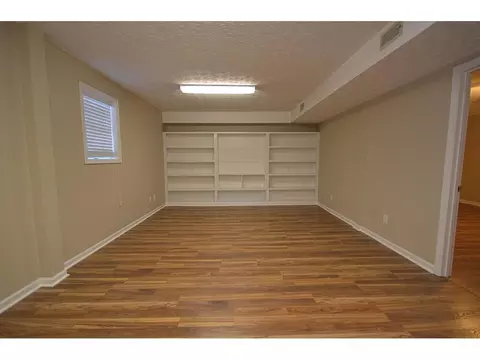 152 Cliff Drive Gray Tn 37615, Gray, TN 37615 photo 20
