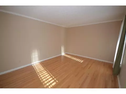 152 Cliff Drive Gray Tn 37615, Gray, TN 37615 photo 11