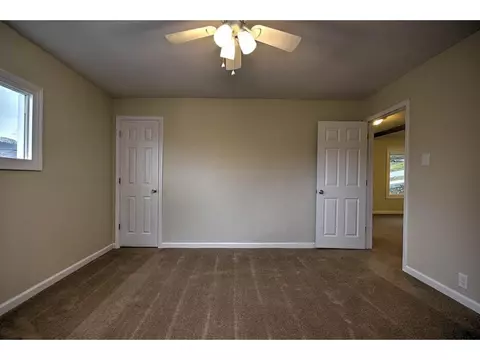 314 Pine Street Erwin Tn 37650, Erwin, TN 37650 photo 22