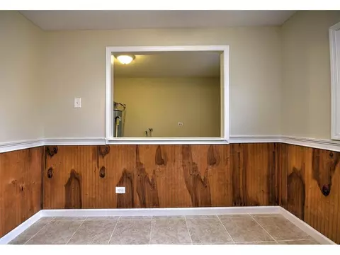 314 Pine Street Erwin Tn 37650, Erwin, TN 37650 photo 12