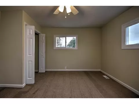 314 Pine Street Erwin Tn 37650, Erwin, TN 37650 photo 20