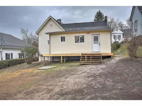 314 Pine Street Erwin Tn 37650, Erwin, TN 37650 photo 26