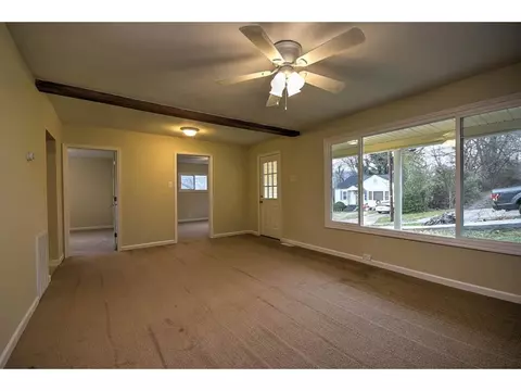 314 Pine Street Erwin Tn 37650, Erwin, TN 37650 photo 3