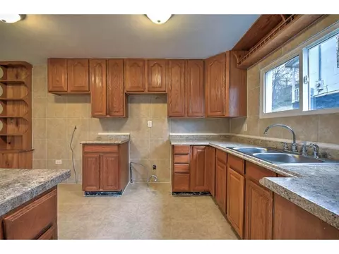 314 Pine Street Erwin Tn 37650, Erwin, TN 37650 photo 9