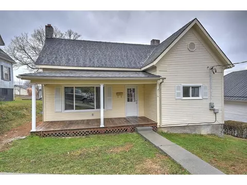314 Pine Street Erwin Tn 37650, Erwin, TN 37650 photo 1