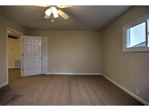 314 Pine Street Erwin Tn 37650, Erwin, TN 37650 photo 16