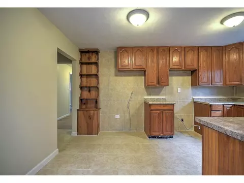 314 Pine Street Erwin Tn 37650, Erwin, TN 37650 photo 7