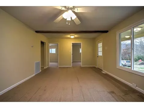 314 Pine Street Erwin Tn 37650, Erwin, TN 37650 photo 4