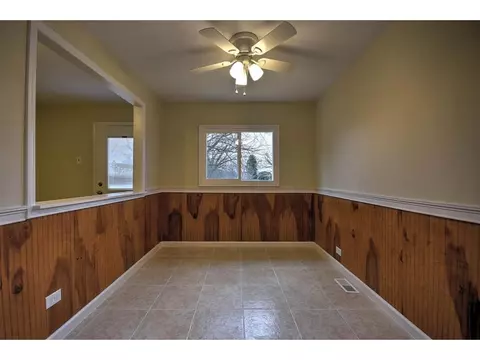 314 Pine Street Erwin Tn 37650, Erwin, TN 37650 photo 11