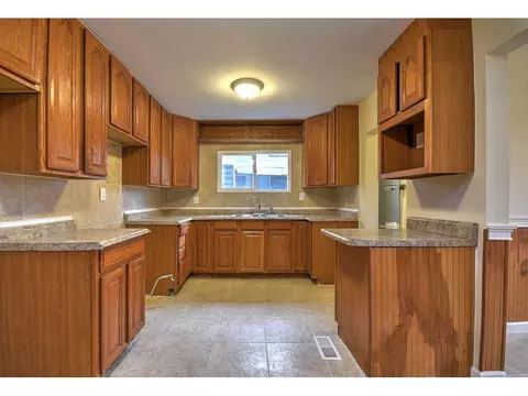 314 Pine Street Erwin Tn 37650, Erwin, TN 37650 photo 8