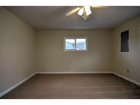 314 Pine Street Erwin Tn 37650, Erwin, TN 37650 photo 17