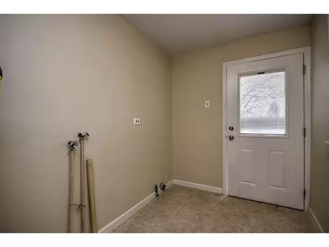 314 Pine Street Erwin Tn 37650, Erwin, TN 37650 photo 25