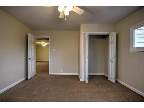 314 Pine Street Erwin Tn 37650, Erwin, TN 37650 photo 21